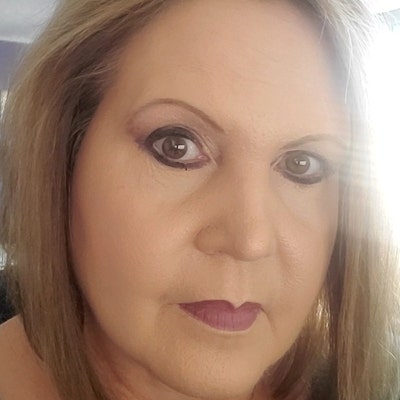 Sand Nude Matte Liquid Lipstick. Nude Liquid Lipstick Vegan - Etsy