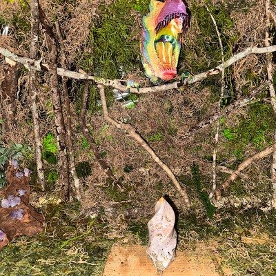 30 Day Book Challenge Pdf Download Etsy