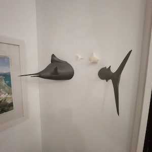 Rob added a photo of their purchase