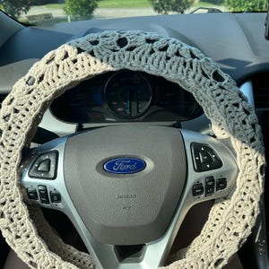 Norah added a photo of their purchase