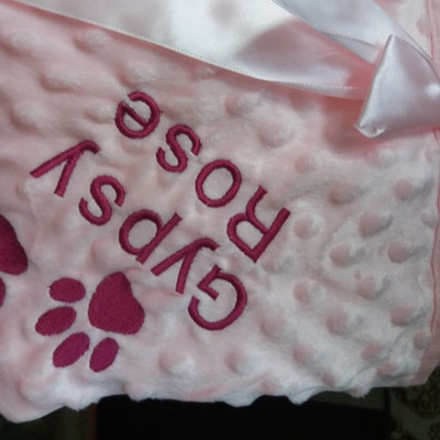 Funny 'My Driving Scares Me Too' Vinyl Decal - 7.5x3 Inch White NOK Sticker For Cars & Laptops