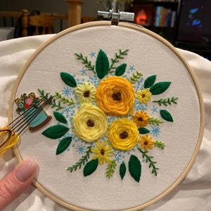 Brittney added a photo of their purchase