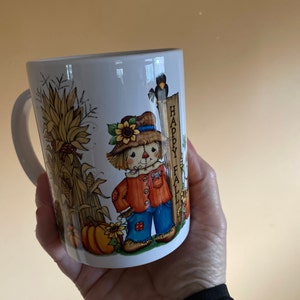 Diane ha añadido una foto de su compra