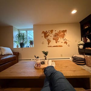 Sandra added a photo of their purchase