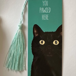 Acheteur Etsy a ajouté une photo de son achat