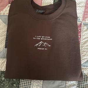 Hanna added a photo of their purchase