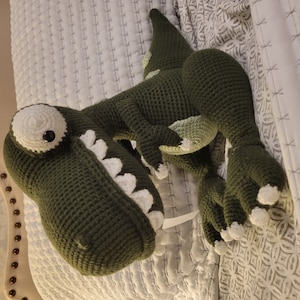 Sylvia added a photo of their purchase