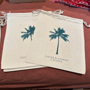 Jasmine added a photo of their purchase