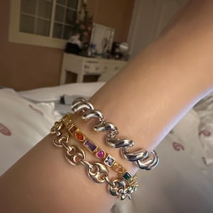 Laila added a photo of their purchase