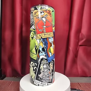 Christanie added a photo of their purchase