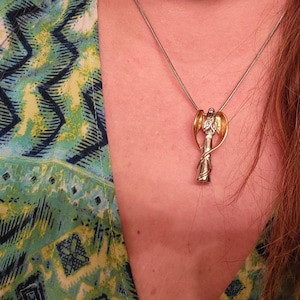 Christine added a photo of their purchase
