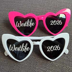 Sherylanne added a photo of their purchase