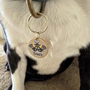 HailsRae added a photo of their purchase