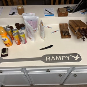 Bobby added a photo of their purchase