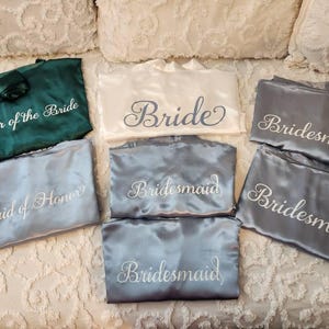 Janie added a photo of their purchase