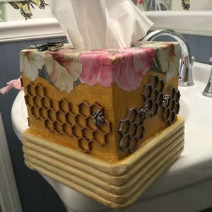 Donna added a photo of their purchase