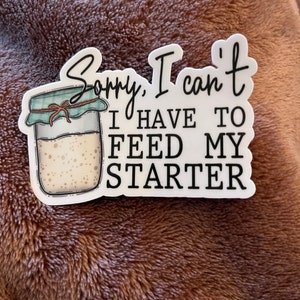 Caitlin added a photo of their purchase