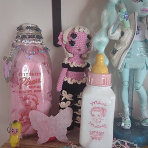 Rose added a photo of their purchase