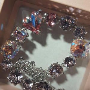 Ambrocia added a photo of their purchase