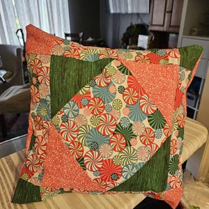 Christina added a photo of their purchase