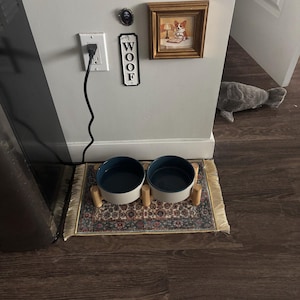 Adrienne added a photo of their purchase