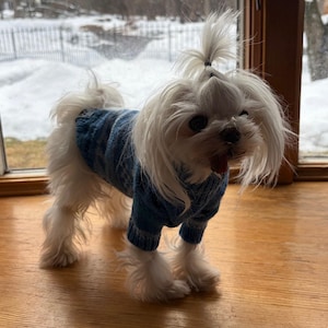 Pamela added a photo of their purchase