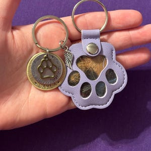 Sierra added a photo of their purchase