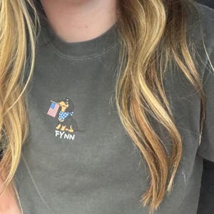 Kym added a photo of their purchase