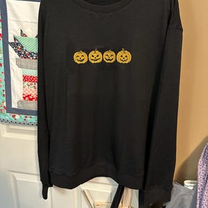 Angela added a photo of their purchase