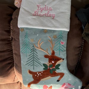 Heidi added a photo of their purchase