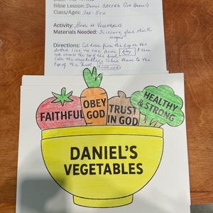 Laurel added a photo of their purchase