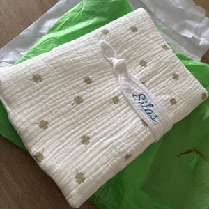 coraline ha añadido una foto de su compra