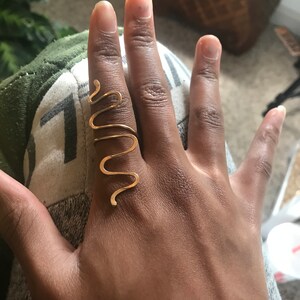 Lucy adicionaram uma foto da sua compra