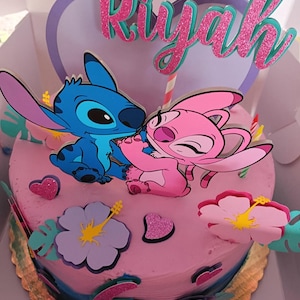 Tyquencia hat ein Foto des gekauften Artikels hinzugefügt