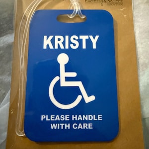 Kristy hat ein Foto des gekauften Artikels hinzugefügt