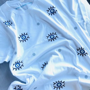 Zera ha añadido una foto de su compra