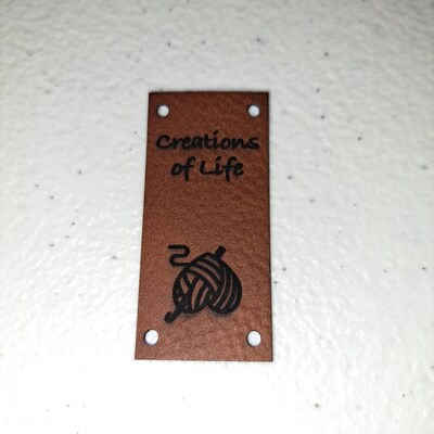 Ring Wraith Cowl Knitting Pattern, PDF - Etsy