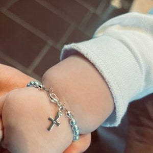 susan added a photo of their purchase
