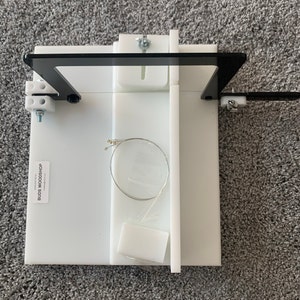 Diana added a photo of their purchase