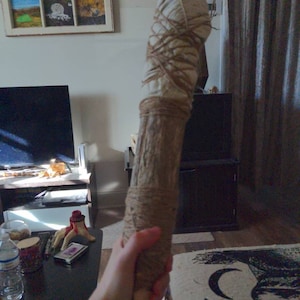 BURN ha añadido una foto de su compra