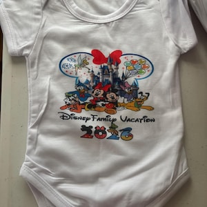 Tameka added a photo of their purchase