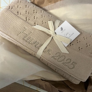 Samii added a photo of their purchase