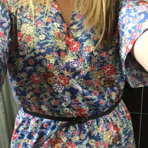 Lizzie ha añadido una foto de su compra