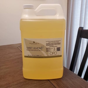 Body added a photo of their purchase