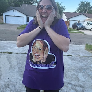 matthew added a photo of their purchase