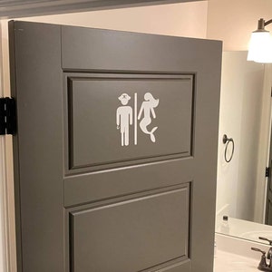 David added a photo of their purchase