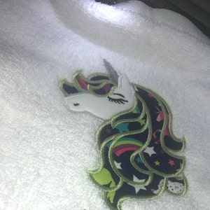 Dorthea added a photo of their purchase
