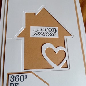 sylvie added a photo of their purchase