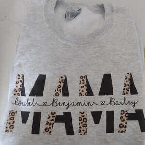 Debbi added a photo of their purchase