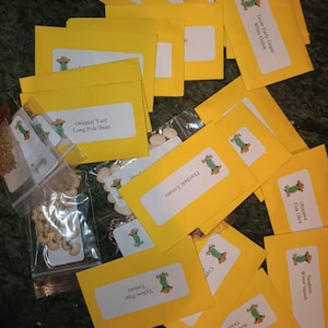 lavendia added a photo of their purchase